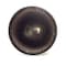 Heavy Duty Mfg Stack Pipe O.D. Chrome, 3-401-48CP 3-401-48CP - alternate 3
